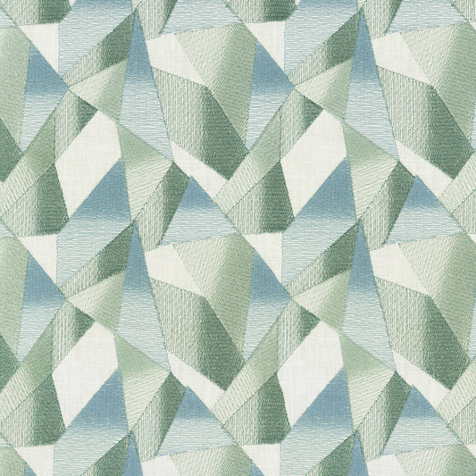 TRH3002 Fabric