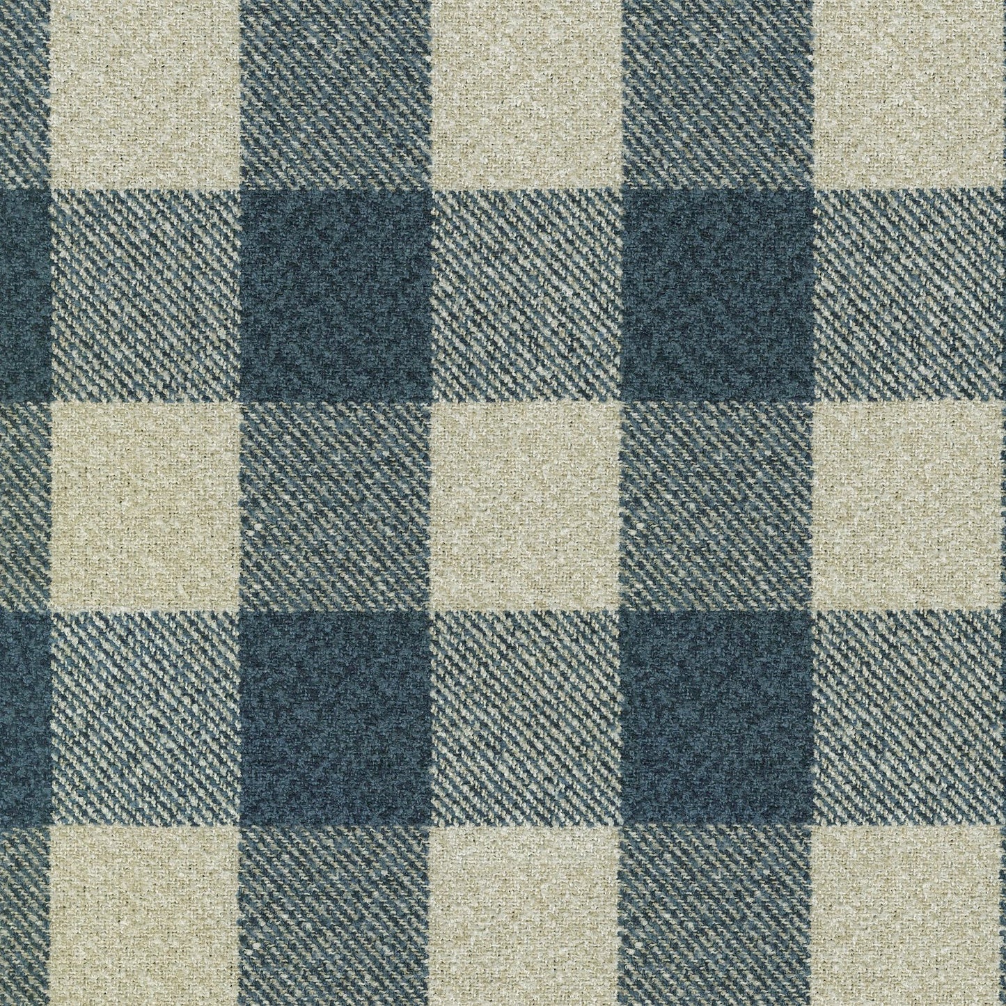 TRH2299 Fabric
