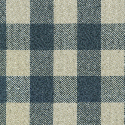TRH2299 Fabric