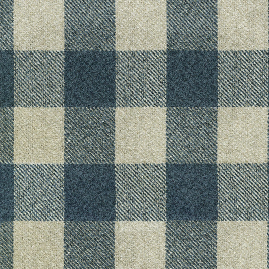 TRH2299 Fabric