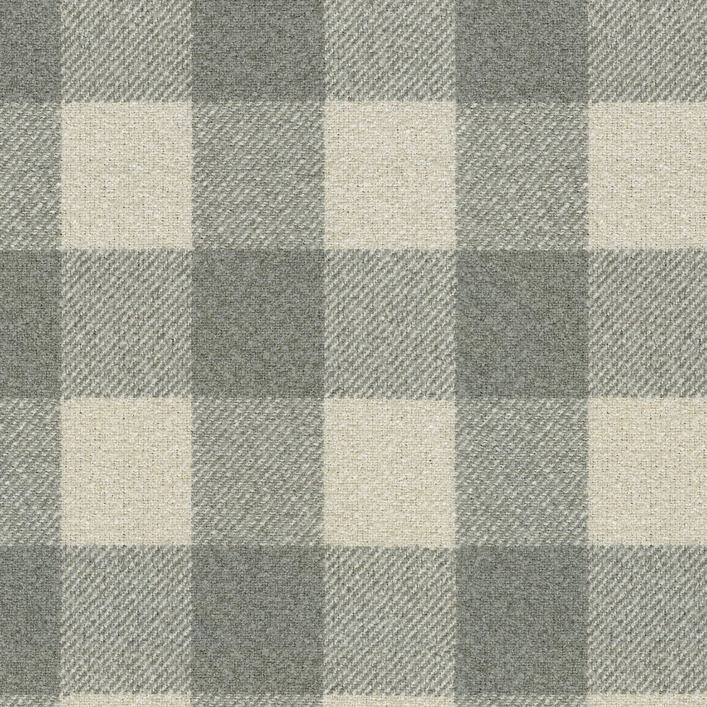 TRH2299 Fabric