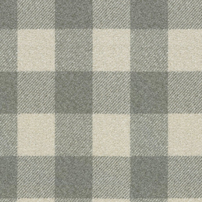 TRH2299 Fabric