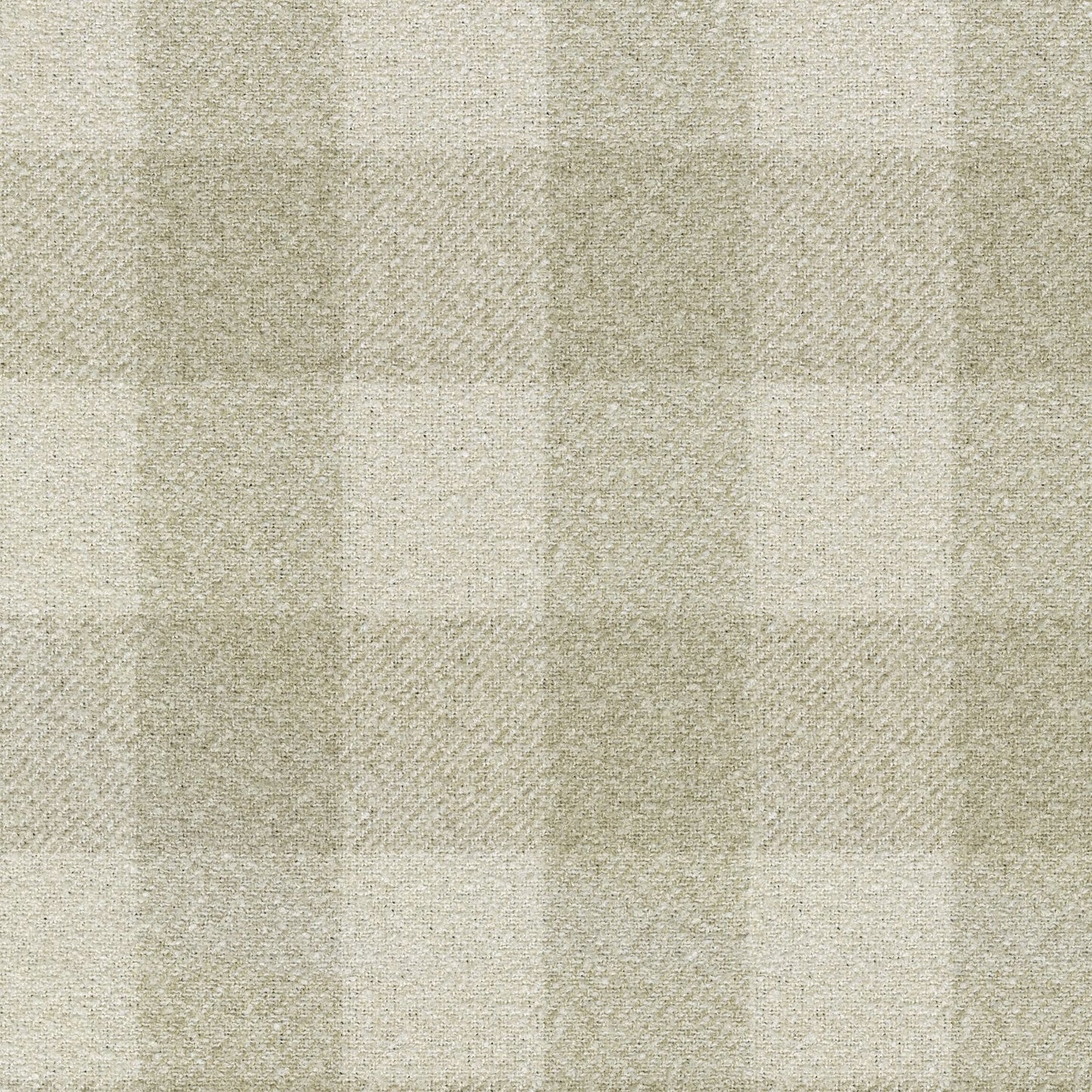 TRH2299 Fabric