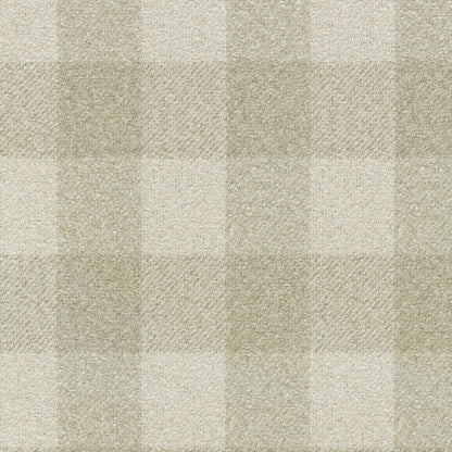 TRH2299 Fabric