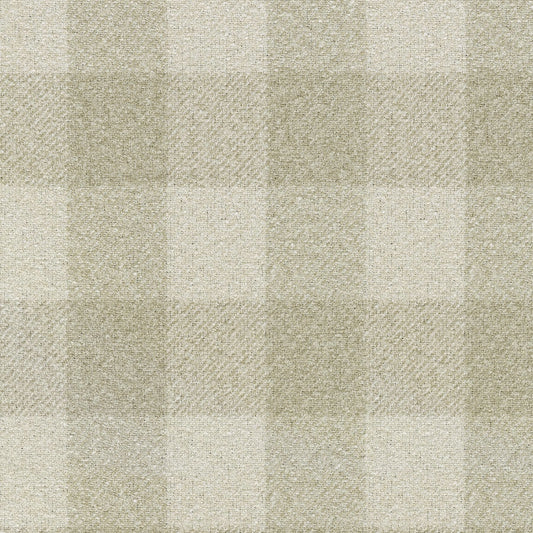 TRH2299 Fabric