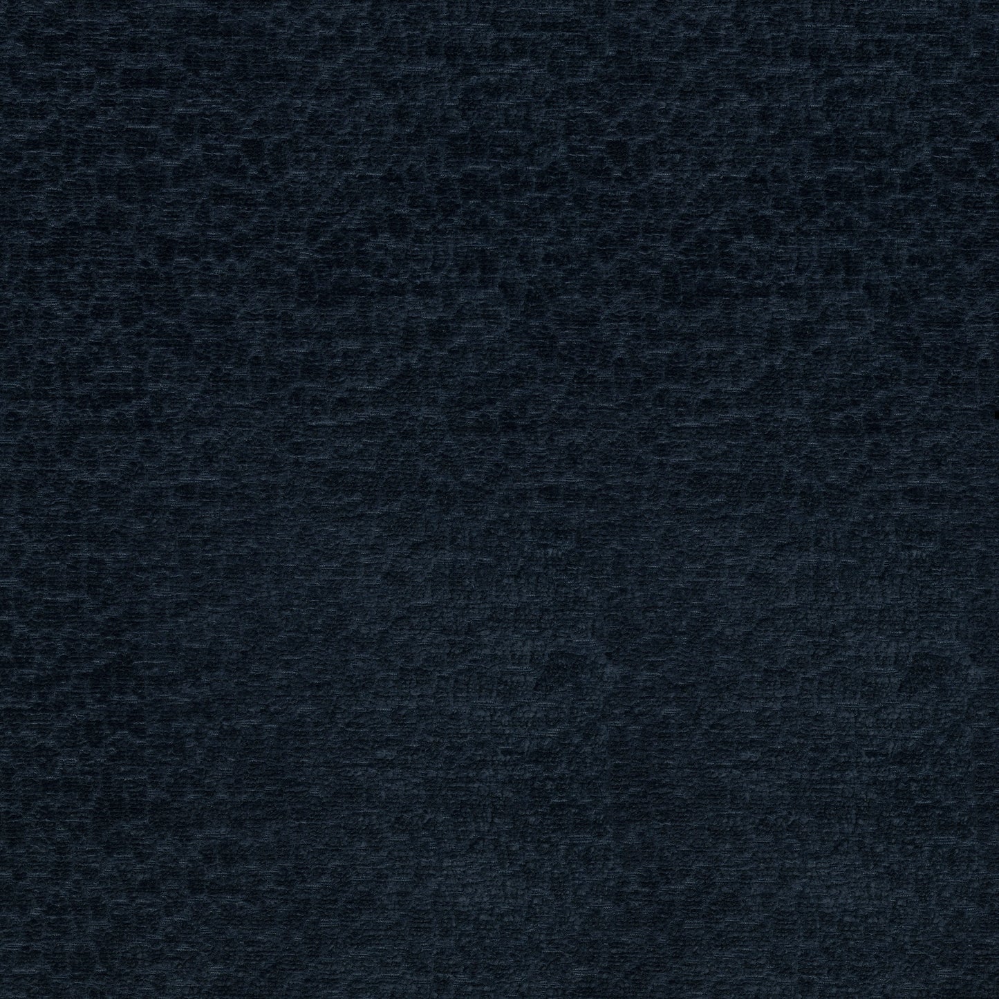TRH2955 Fabric