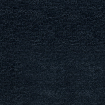 TRH2955 Fabric