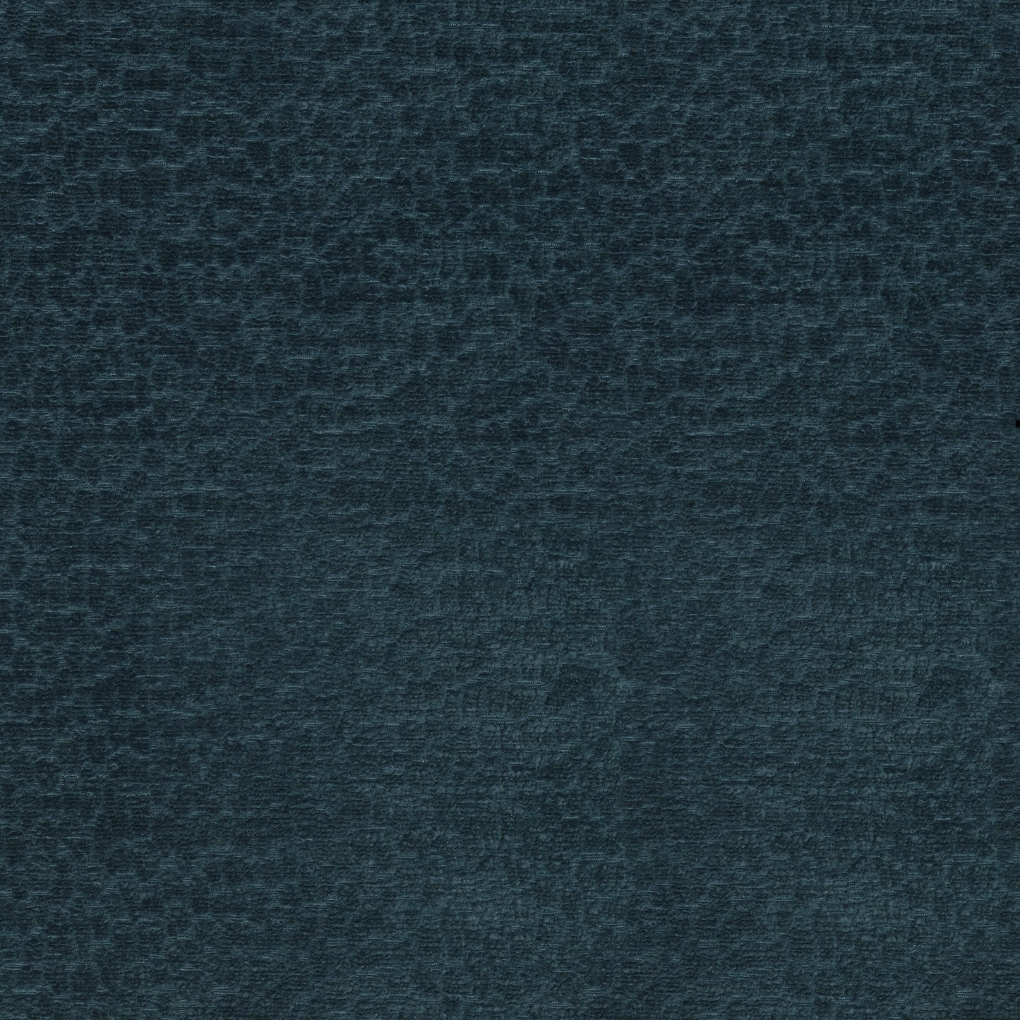 TRH2955 Fabric
