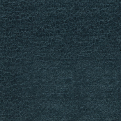 TRH2955 Fabric