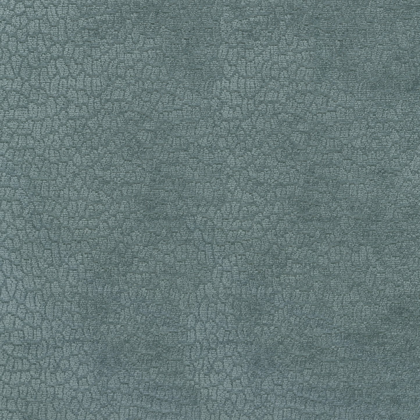 TRH2955 Fabric