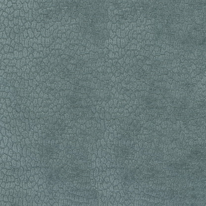 TRH2955 Fabric