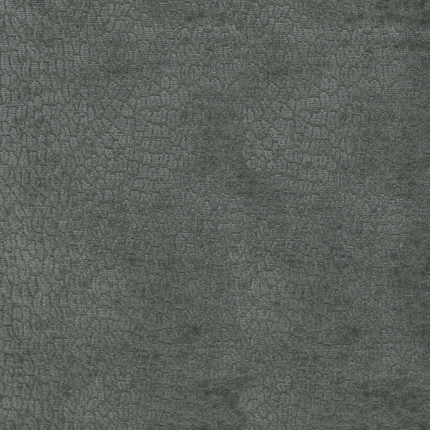 TRH2955 Fabric