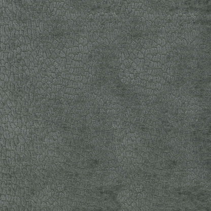 TRH2955 Fabric