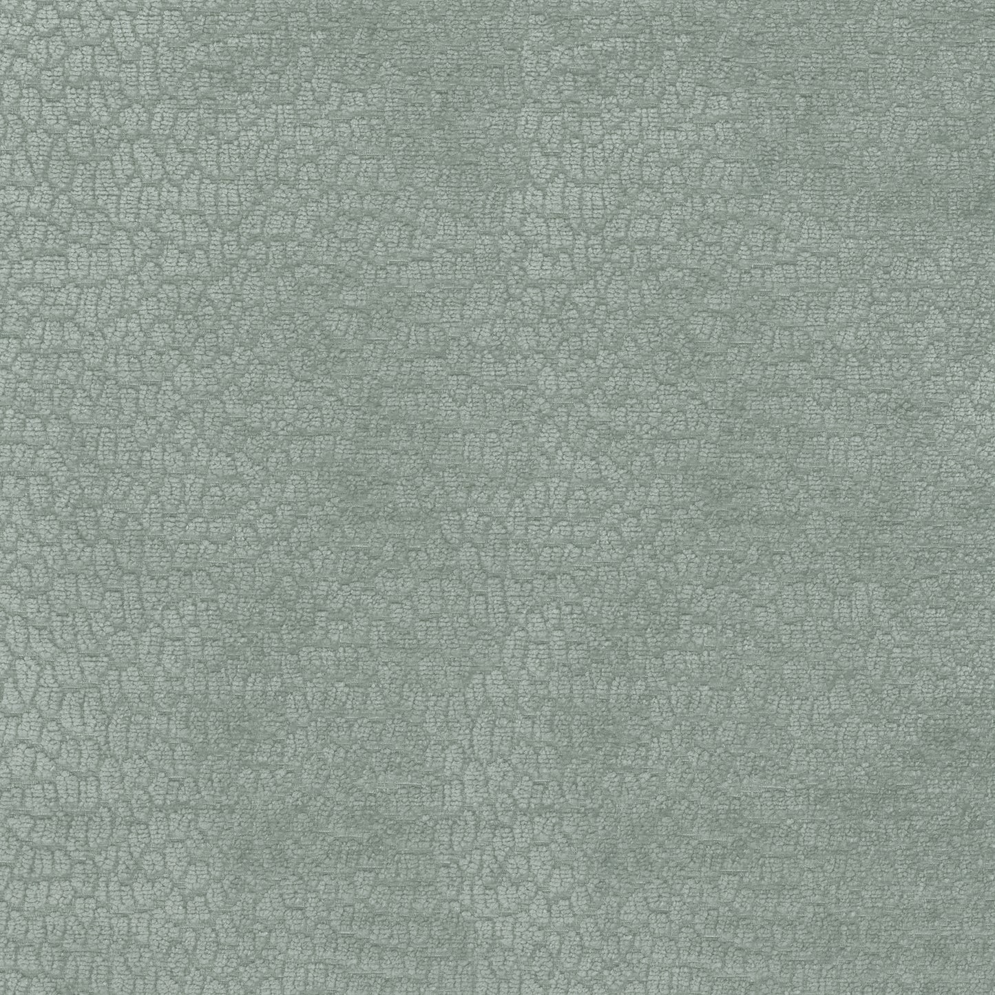 TRH2955 Fabric