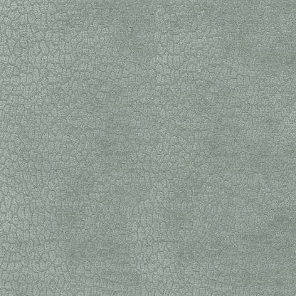 TRH2955 Fabric