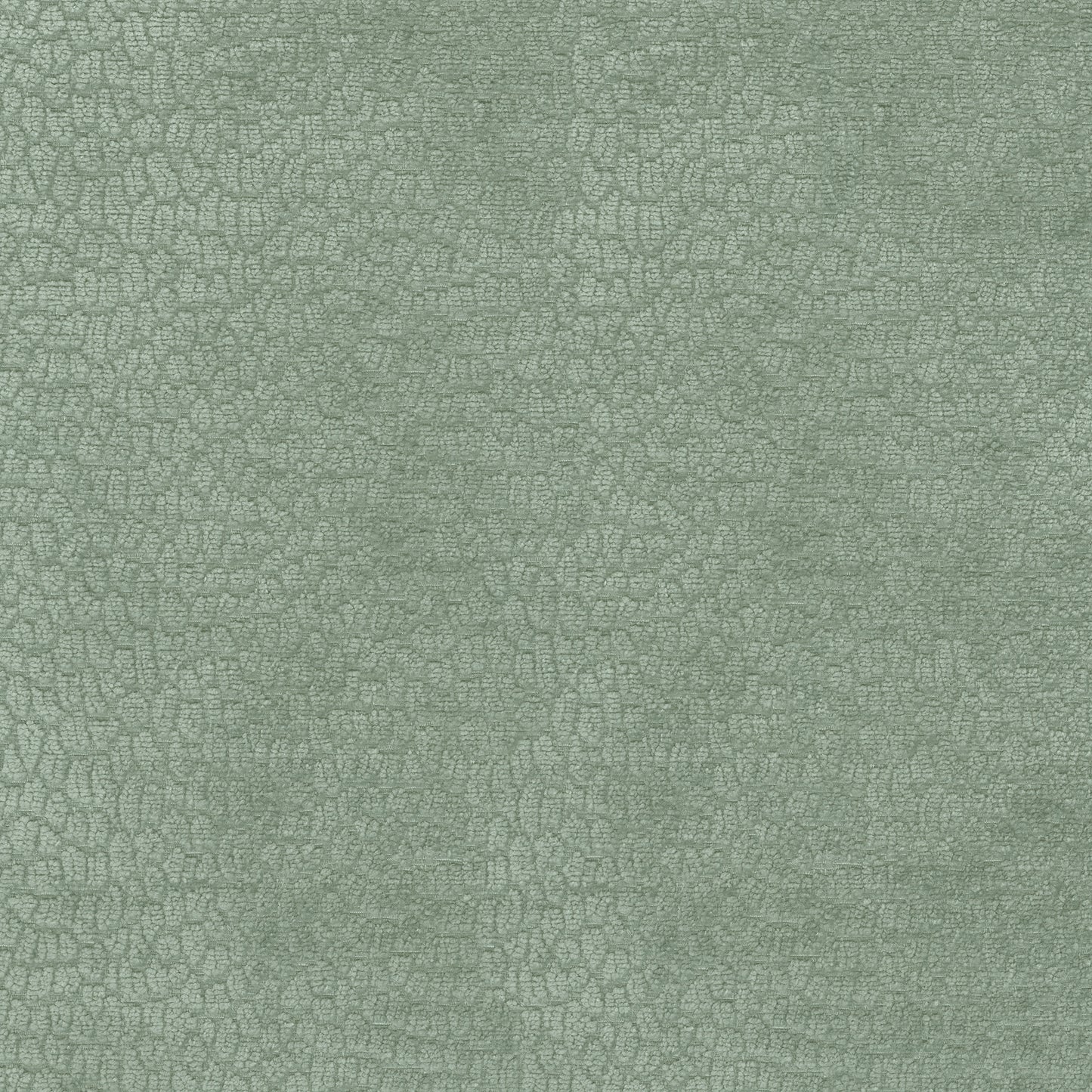 TRH2955 Fabric