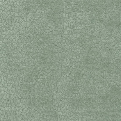 TRH2955 Fabric