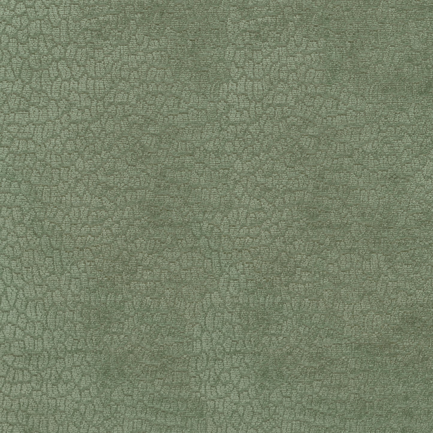 TRH2955 Fabric