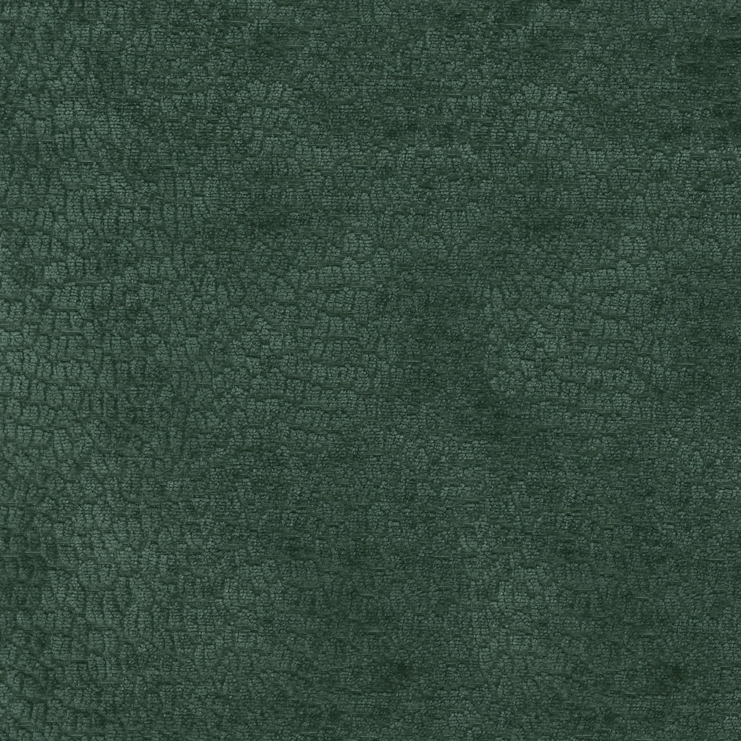 TRH2955 Fabric