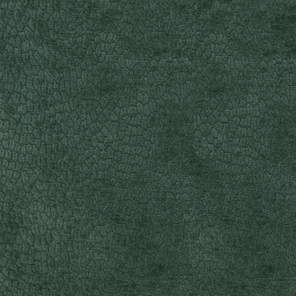 TRH2955 Fabric