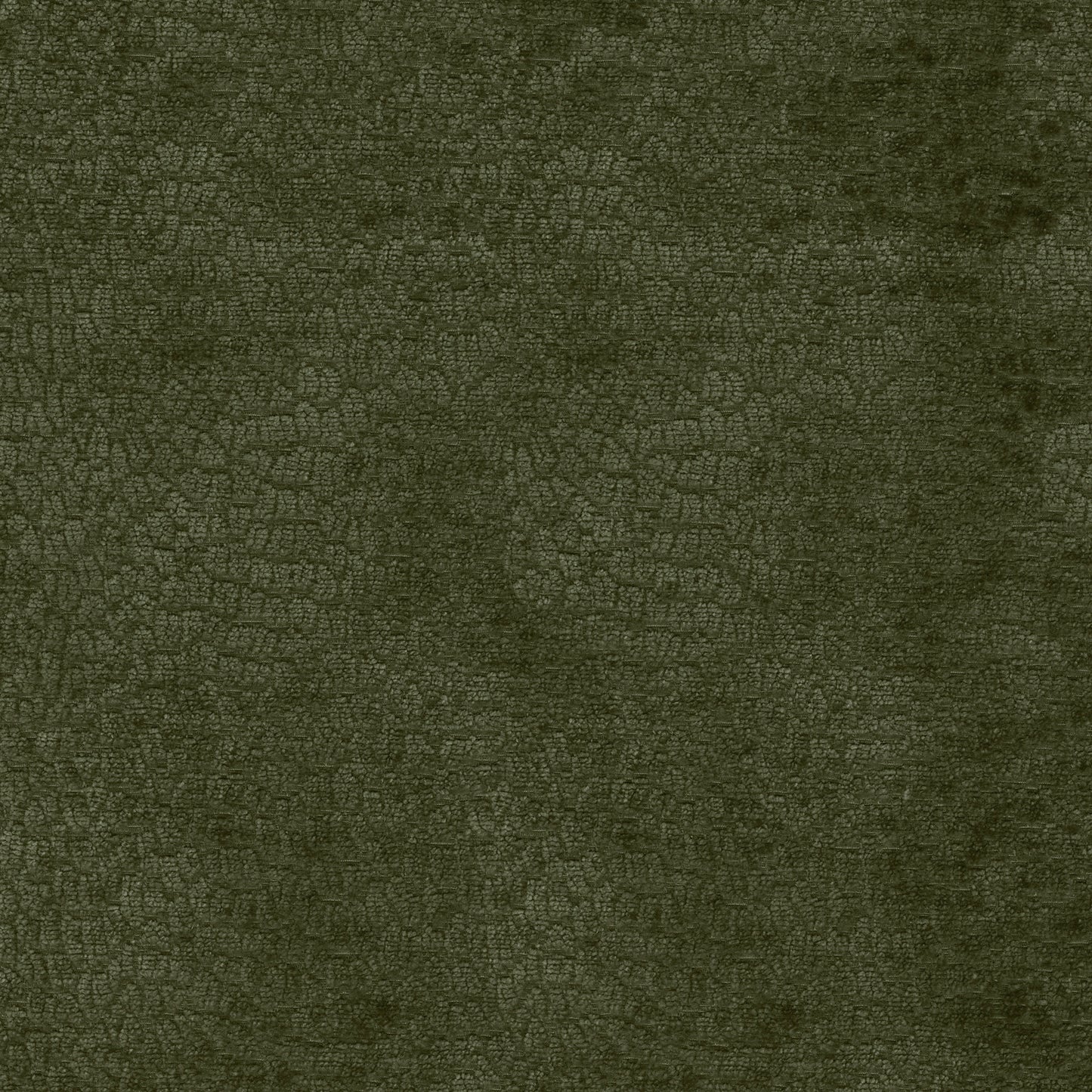 TRH2955 Fabric