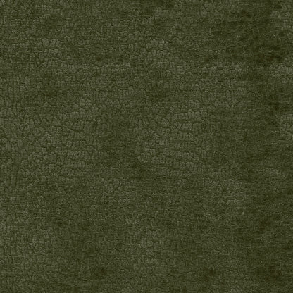 TRH2955 Fabric