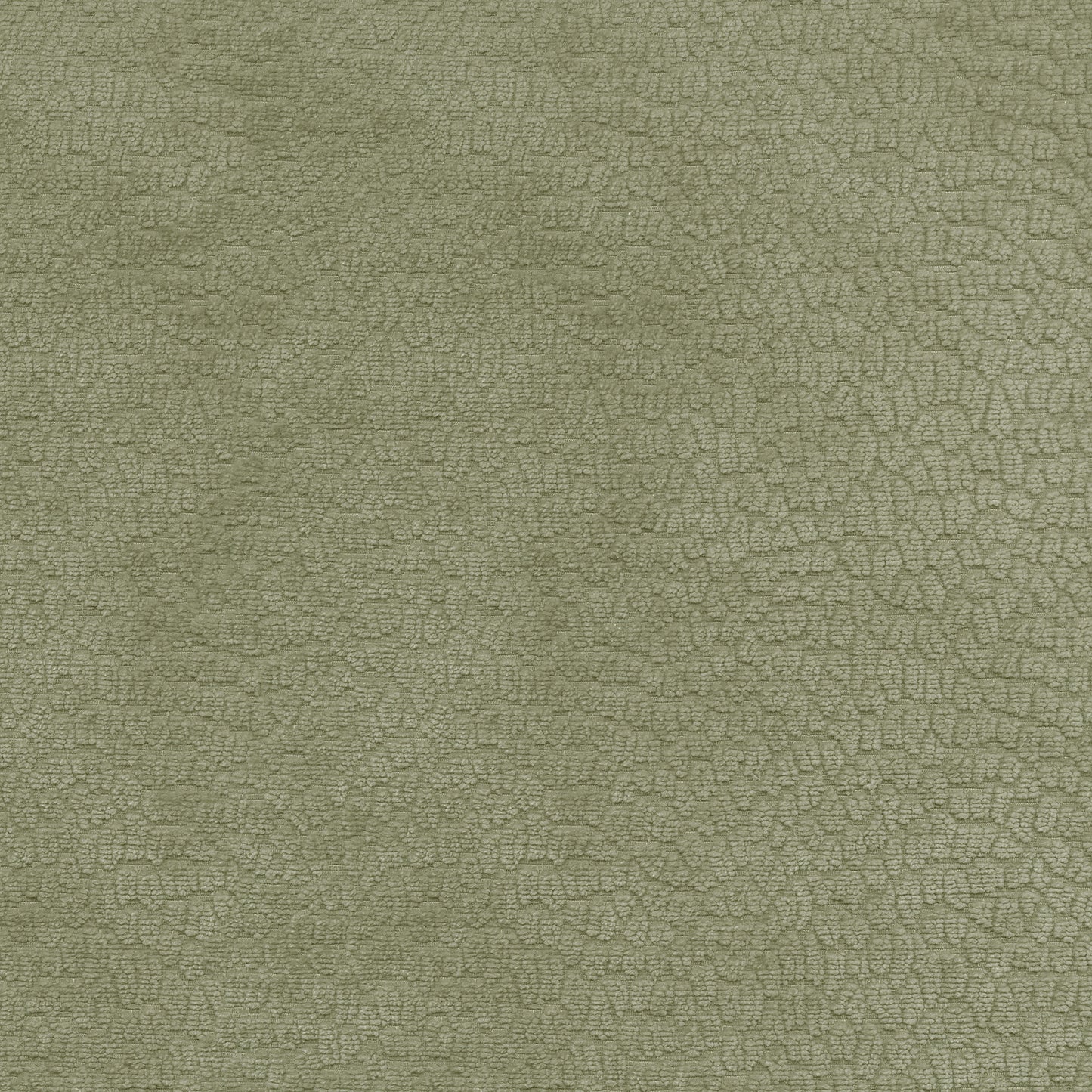 TRH2955 Fabric