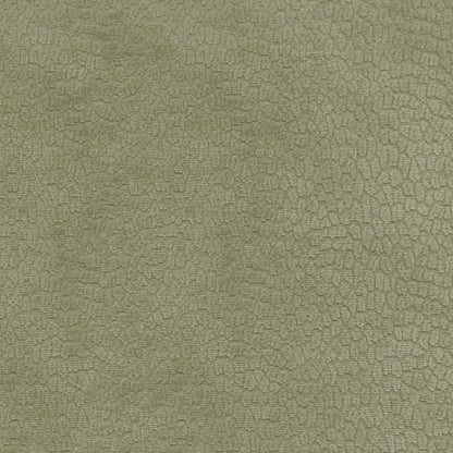 TRH2955 Fabric