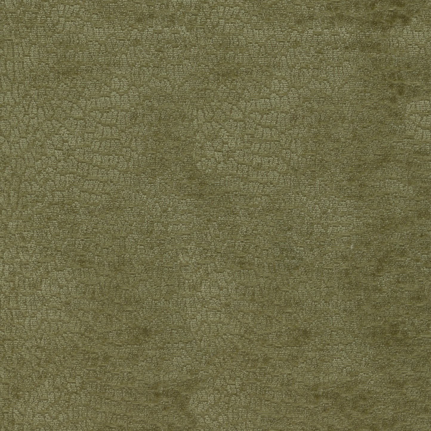 TRH2955 Fabric