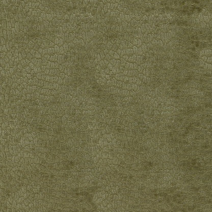 TRH2955 Fabric
