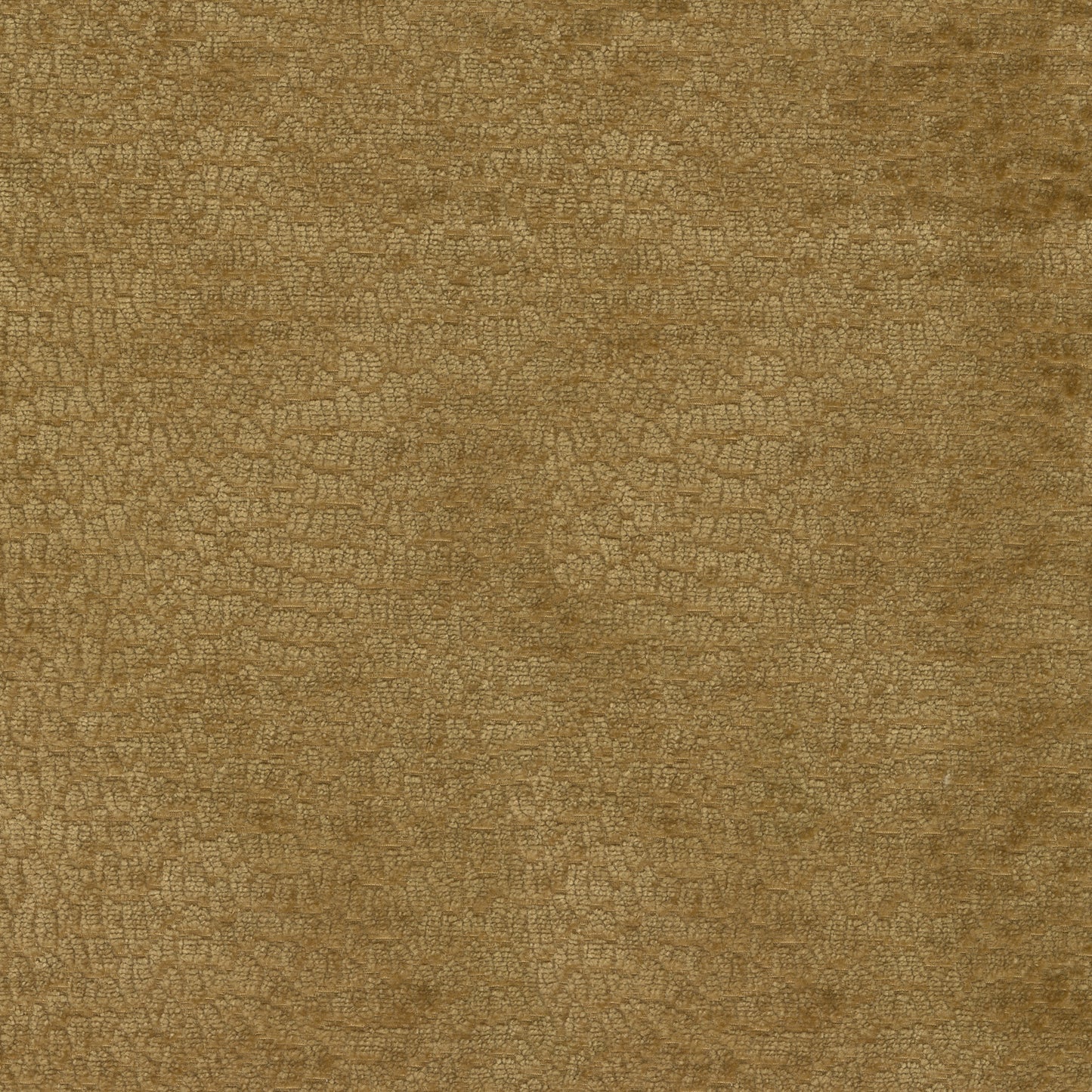 TRH2955 Fabric
