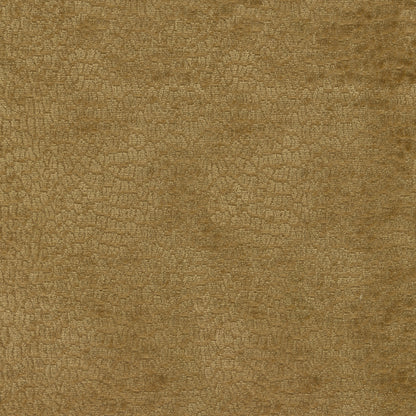 TRH2955 Fabric