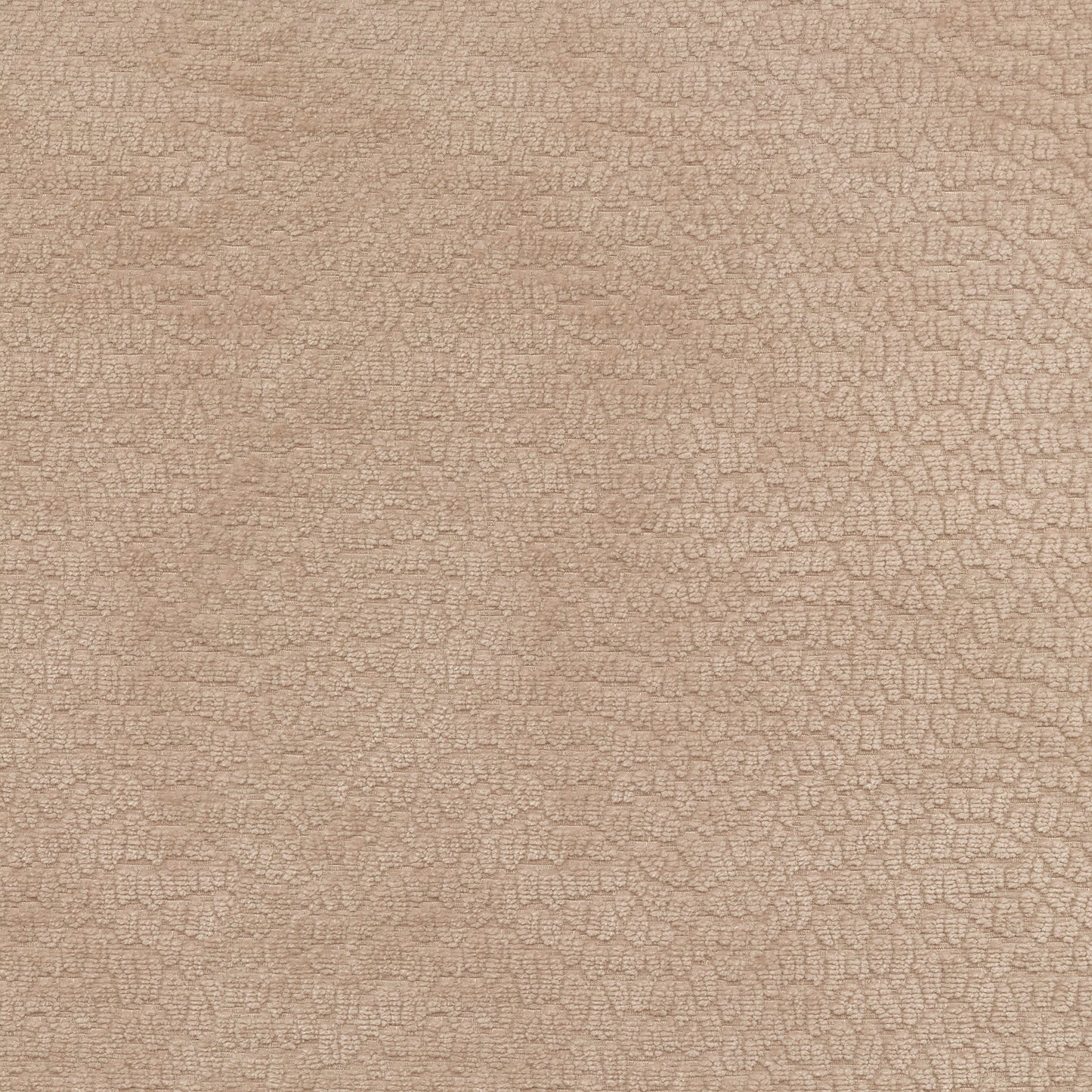 TRH2955 Fabric