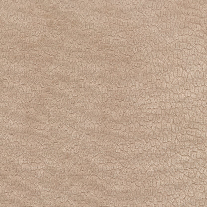 TRH2955 Fabric