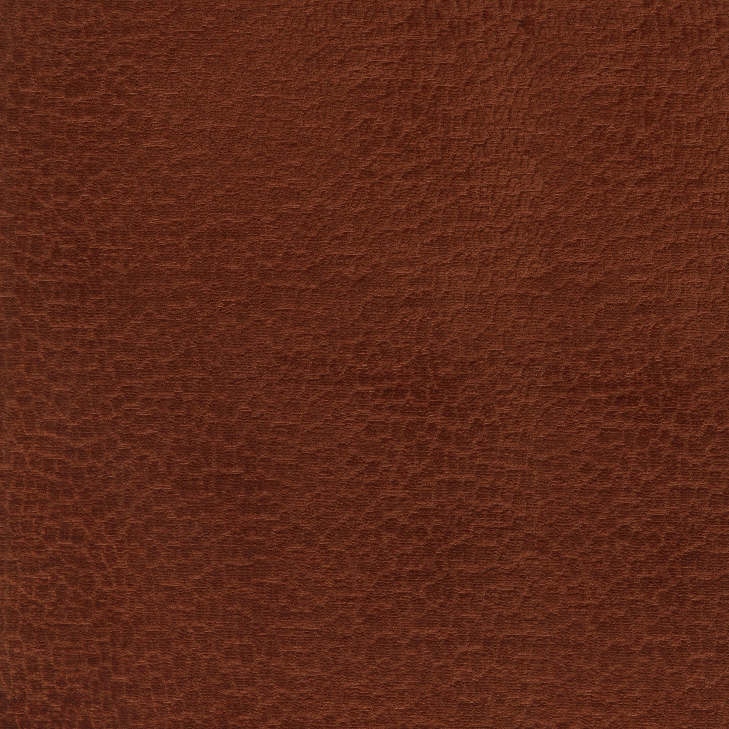 TRH2955 Fabric