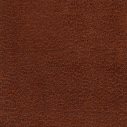 TRH2955 Fabric