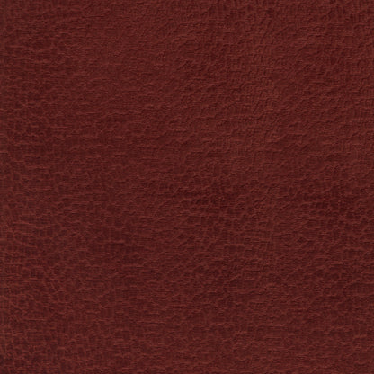 TRH2955 Fabric