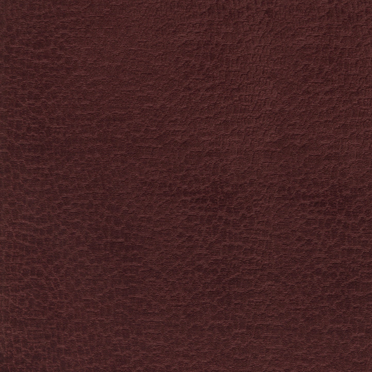 TRH2955 Fabric