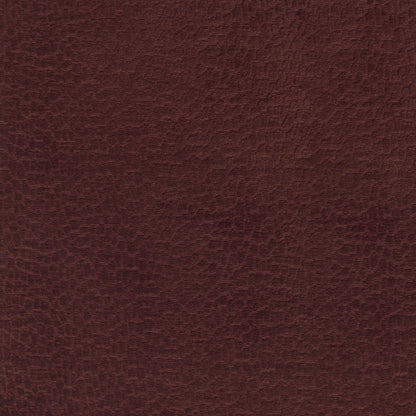 TRH2955 Fabric