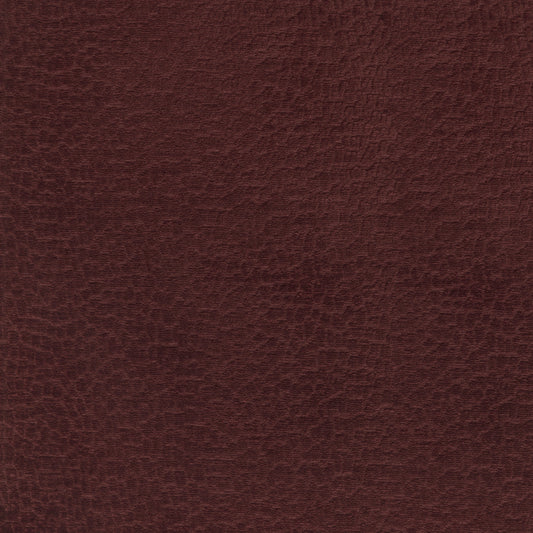 TRH2955 Fabric