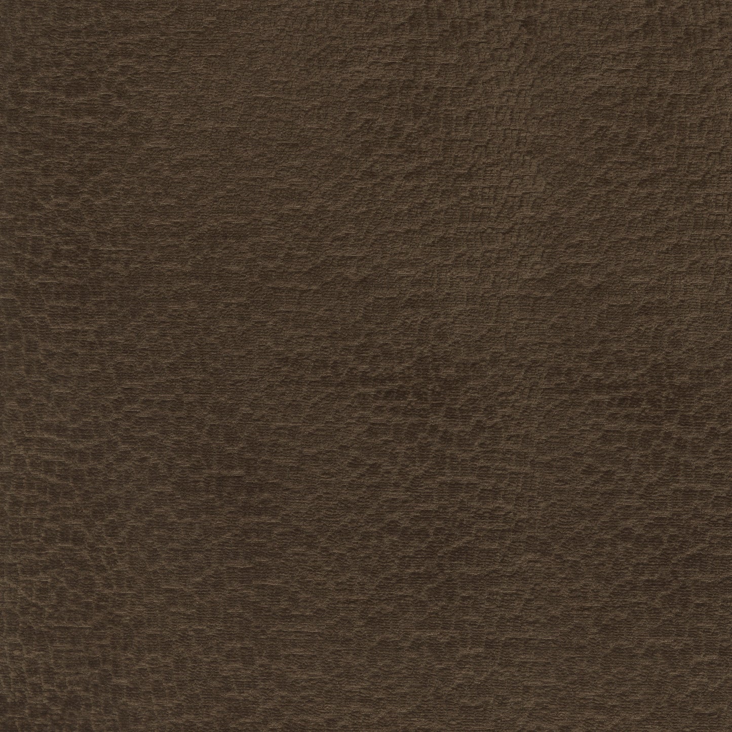 TRH2955 Fabric