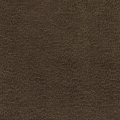 TRH2955 Fabric