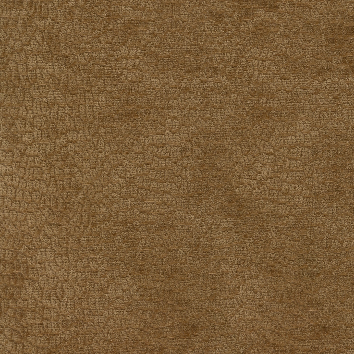 TRH2955 Fabric