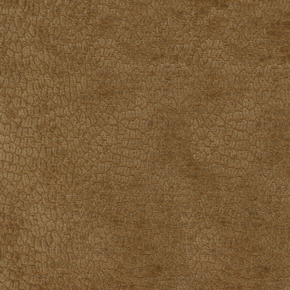 TRH2955 Fabric