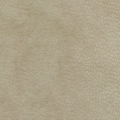 TRH2955 Fabric