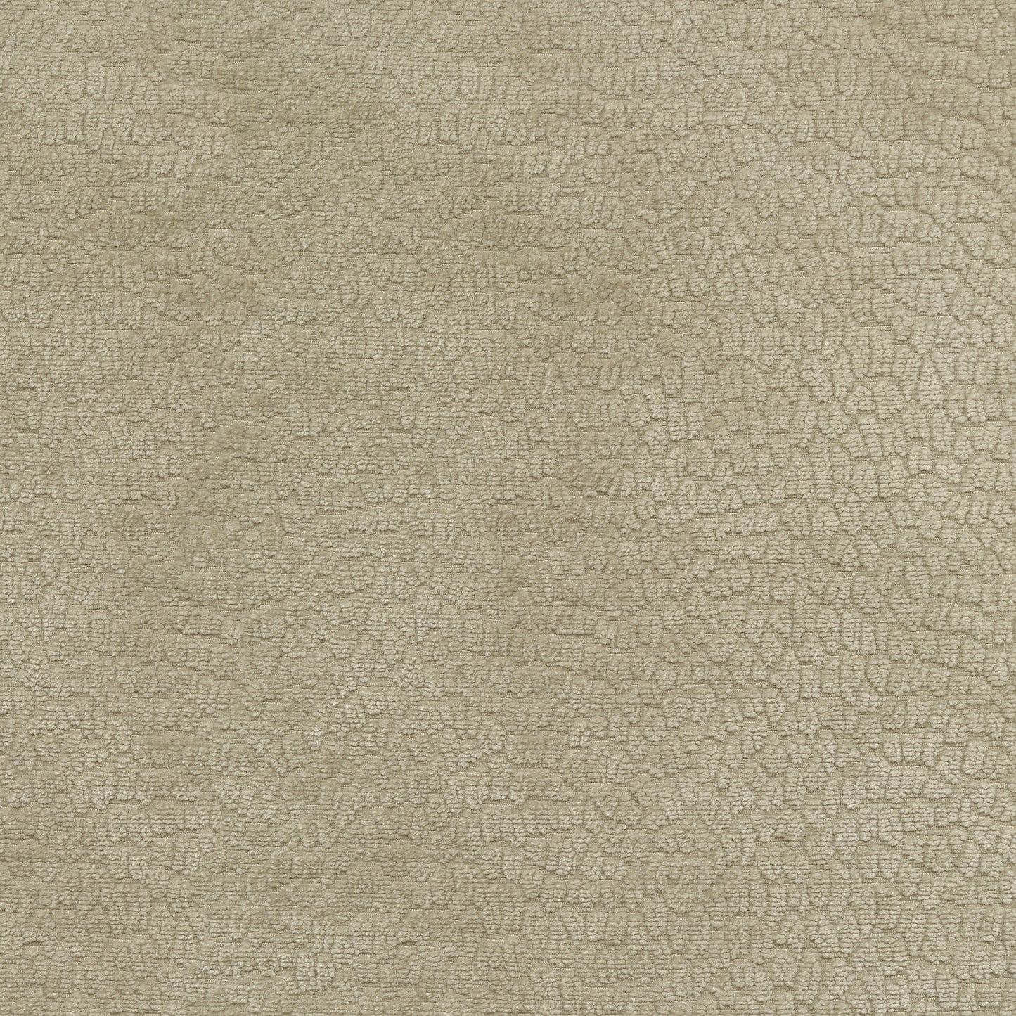 TRH2955 Fabric