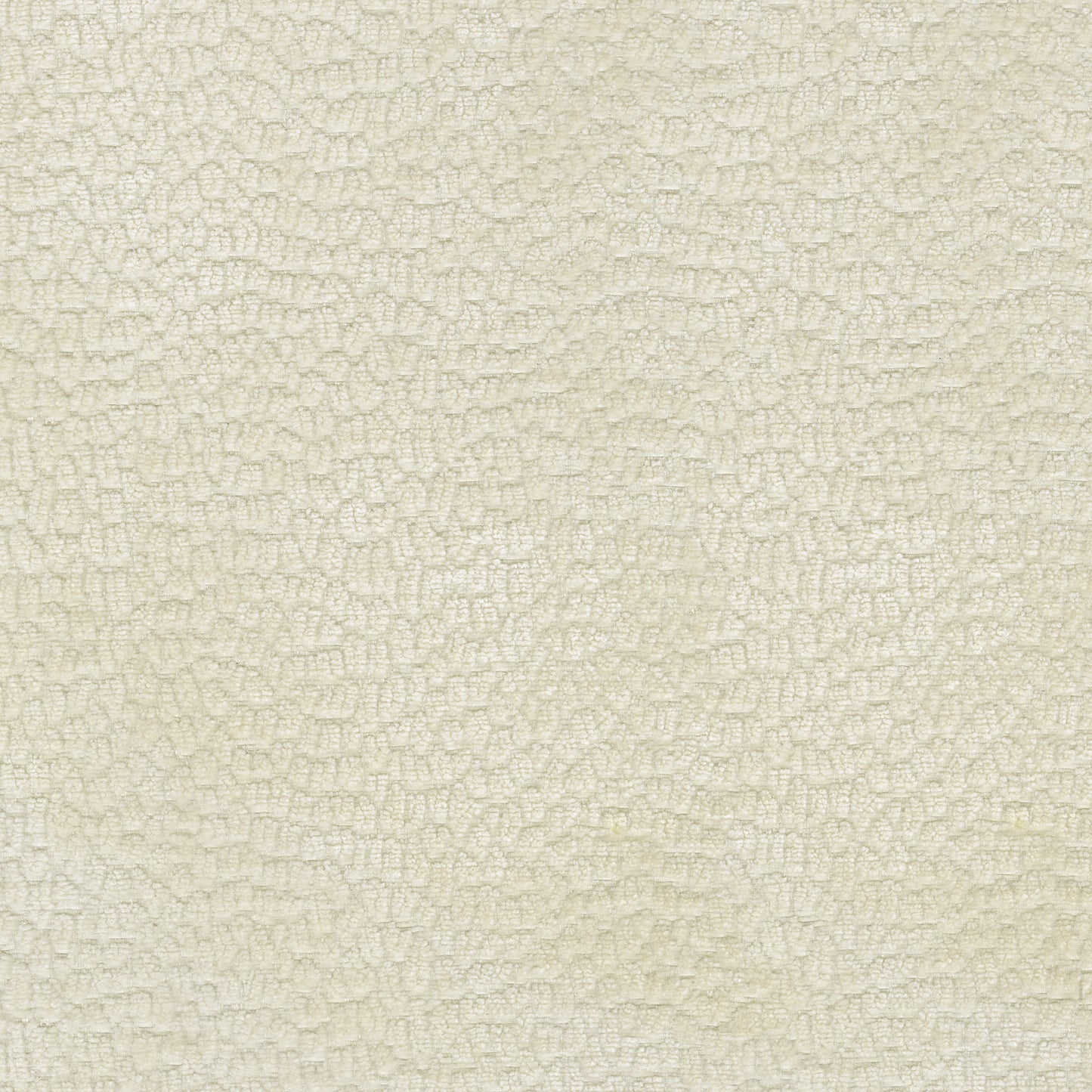 TRH2955 Fabric