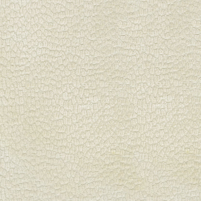 TRH2955 Fabric