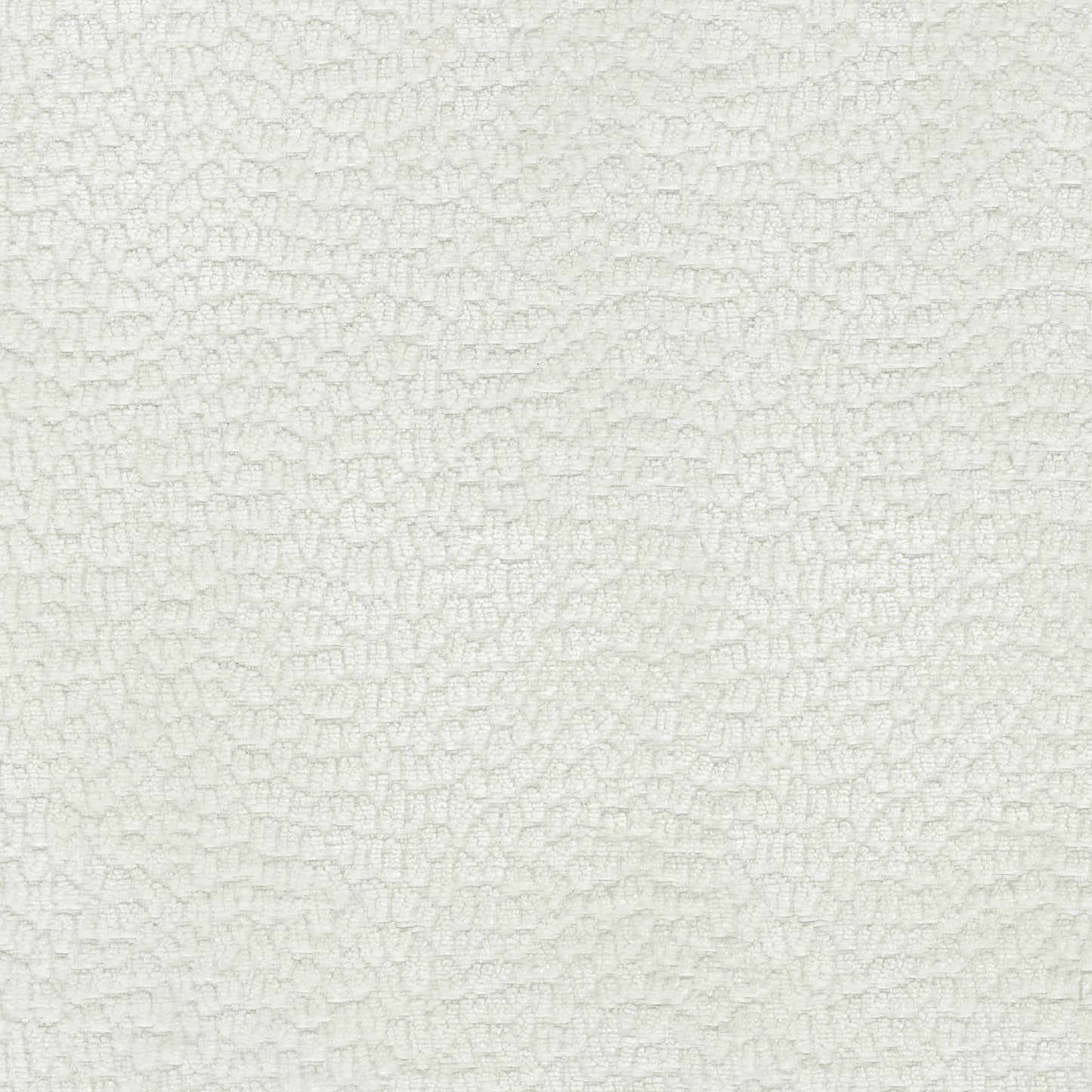TRH2955 Fabric