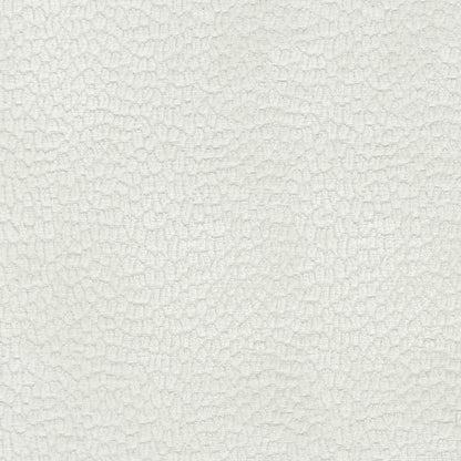 TRH2955 Fabric